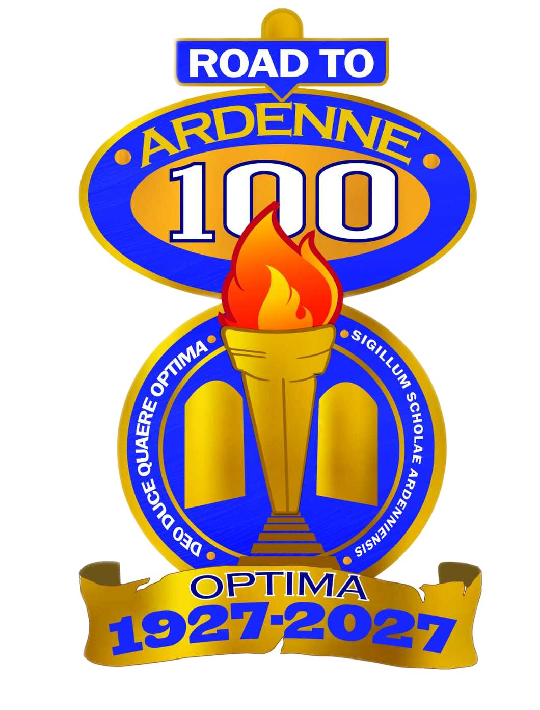 Ardenne Alumni Association