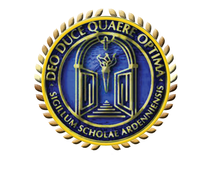 Ardenne Alumni Association